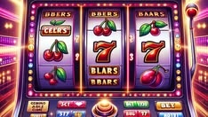 K8 Casino
