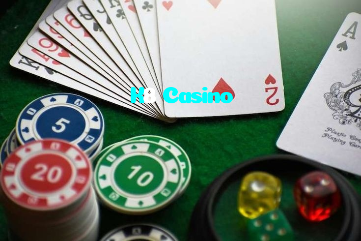 available types of K8 Casino bet including pre-match live express and system bets