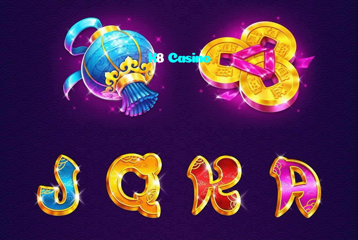 K8 Casino خوش آمدید بونس +600% پیشکش موبائل ایپ کے پروموشن سیکشن میں دکھائی دیتی ہے۔