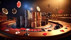 making first deposit on K8 Casino website using local payment methods in Pakistan