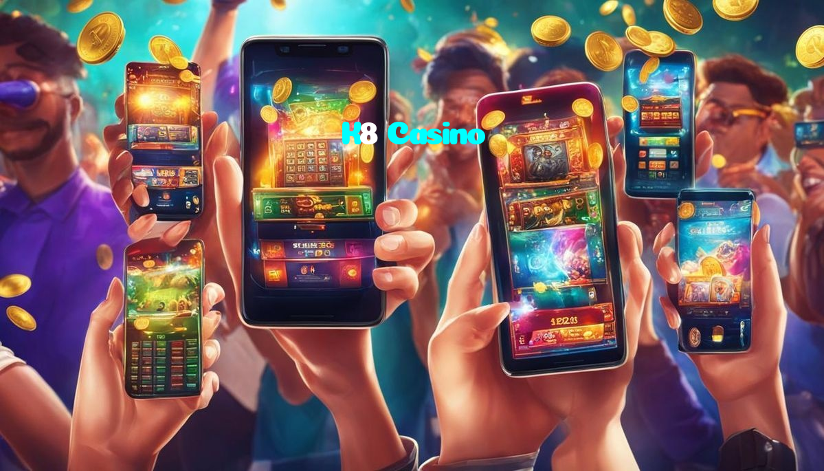 making first deposit on K8 Casino website using local payment methods in Pakistan