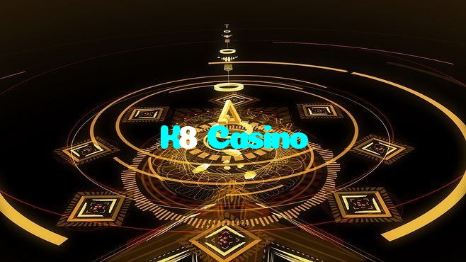 making first deposit on K8 Casino website using local payment methods in Pakistan