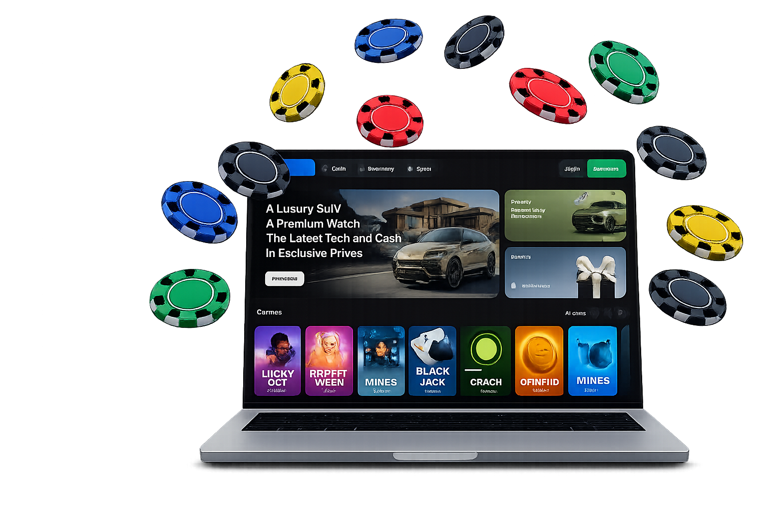 K8 Casino Pakistan