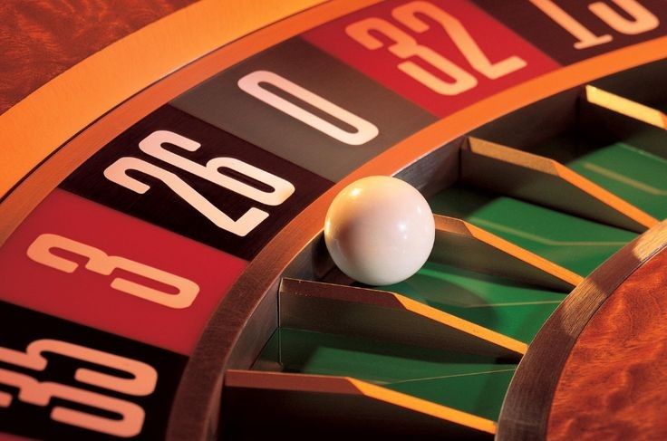 پاکستان کے K8 Casino کھلاڑیوں کے لیےجیک پاٹ گیم