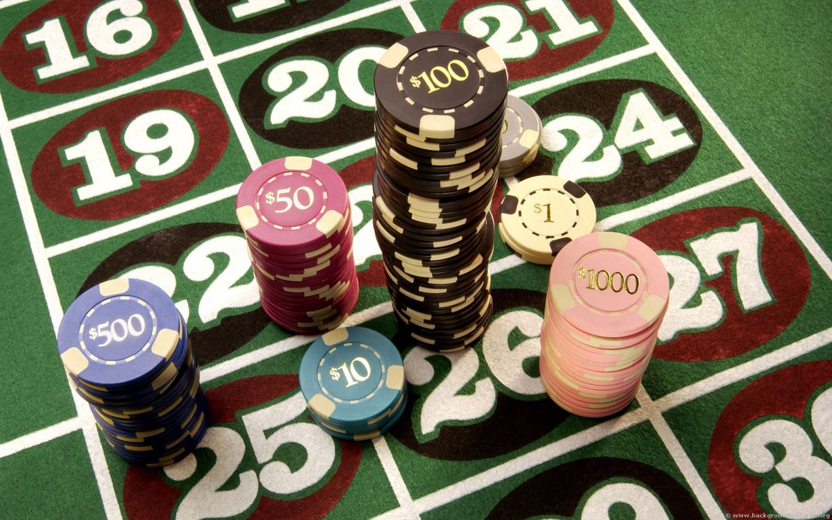 K8 Casino کیسینو میں لاٹری گیمز میں حصہ لیں۔