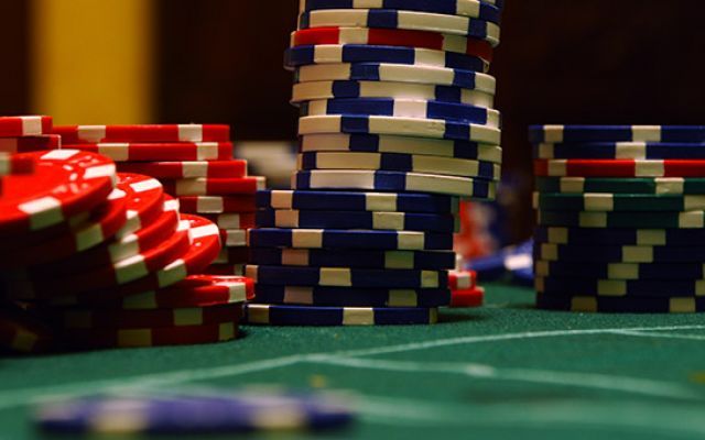 K8 Casino پاکستان میں میگا ویز کیسینو گیمز