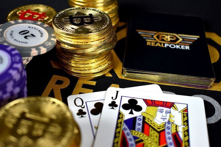 K8 Casino میں پاکستان کے کھلاڑیوں کے لیے ٹاپ گیمز