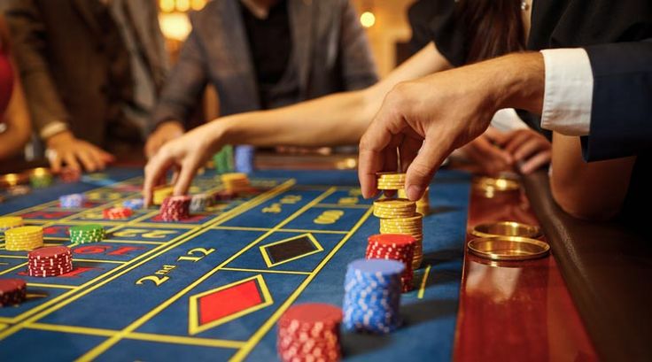 K8 Casino سائٹ پر خرید بونس کے ساتھ سلاٹس