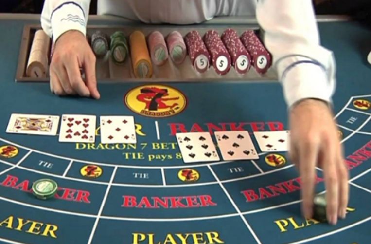 K8 Casino سائٹ کے لیے آن لائن گیمز فراہم کرنے والے