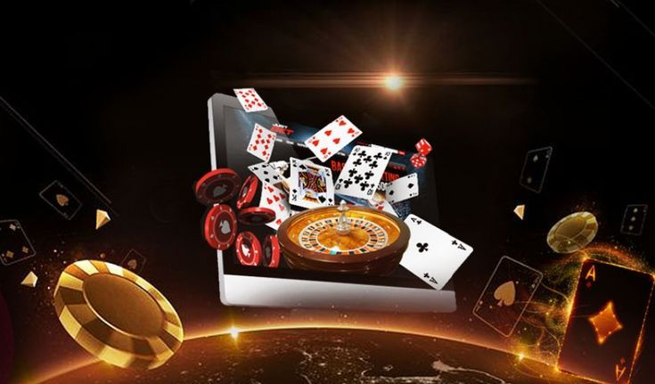 پاکستان میں K8 Casino کا آن لائن کیسینو سیکشن کھولیں۔