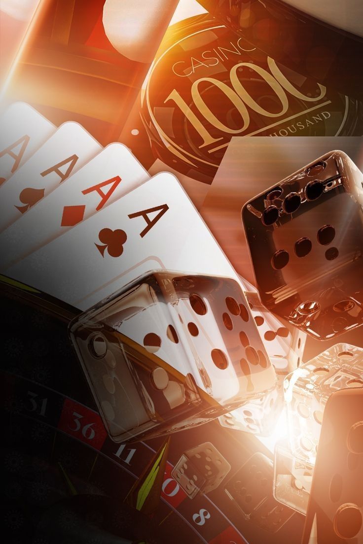 K8 Casino کیسینو گیمز کا ایک زمرہ منتخب کریں
