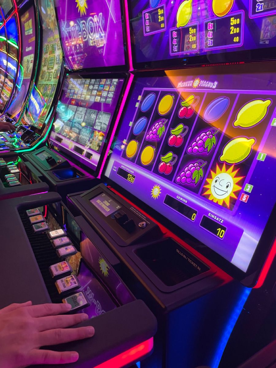 پاکستان کے نئے K8 Casinoکیسینو کھلاڑیوں کے لیے خوش آمدید بونس