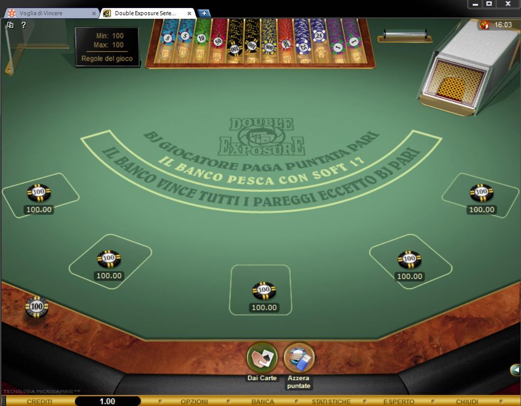 K8 Casino ویب سائٹ پر کریش گیمز - فوری گیمز دستیاب ہیں۔